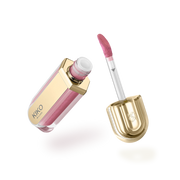 Twist 'N Twinkle Holiday 3d Hydra Xtreme Lipgloss L.E