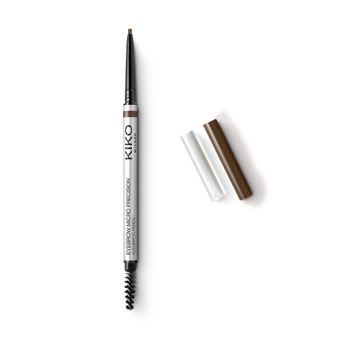Micro Precision Eyebrow Pencil