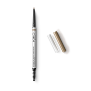 Micro Precision Eyebrow Pencil 01