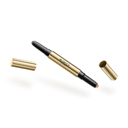 Twist 'N Twinkle Holiday Cabaret Couple Eyeshadow Stick