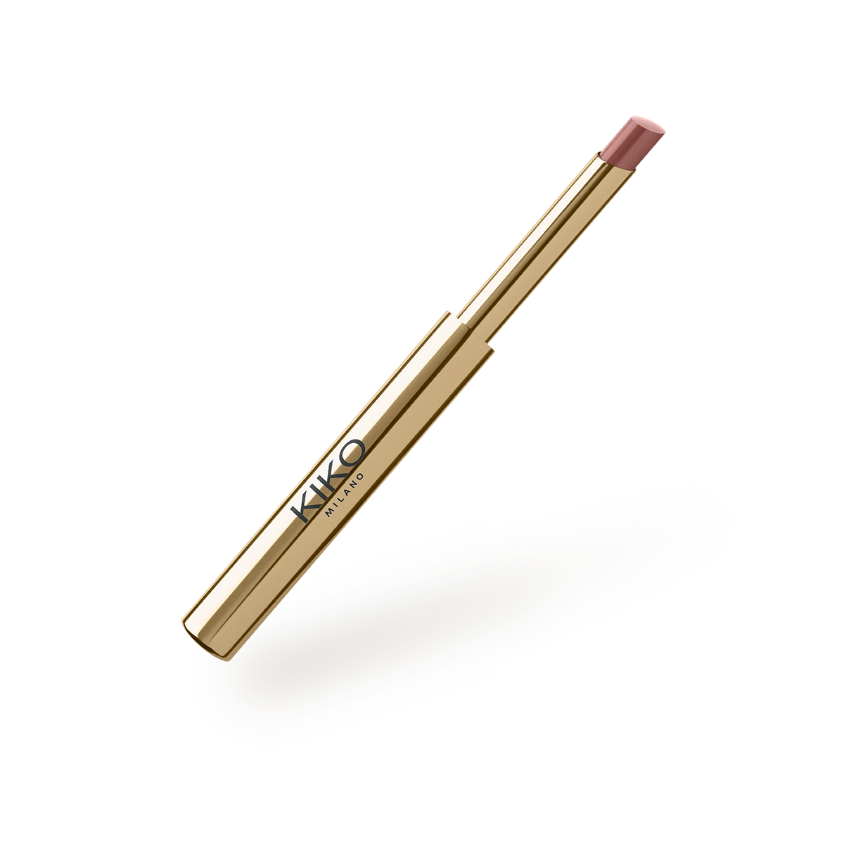 Twist 'N Twinkle Holiday Velvet Vice Lip Stylo