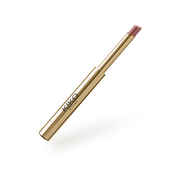 Twist 'N Twinkle Holiday Velvet Vice Lip Stylo