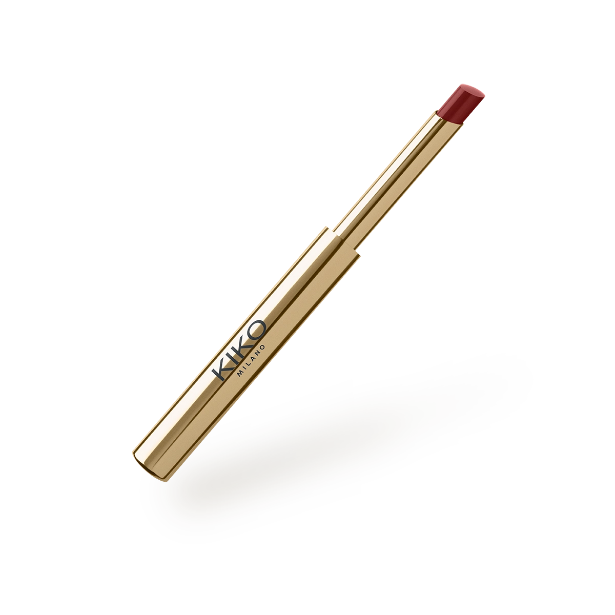 Twist 'N Twinkle Holiday Velvet Vice Lip Stylo