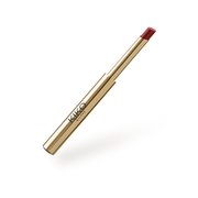 Twist 'N Twinkle Holiday Velvet Vice Lip Stylo