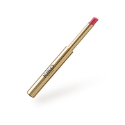 Twist 'N Twinkle Holiday Velvet Vice Lip Stylo