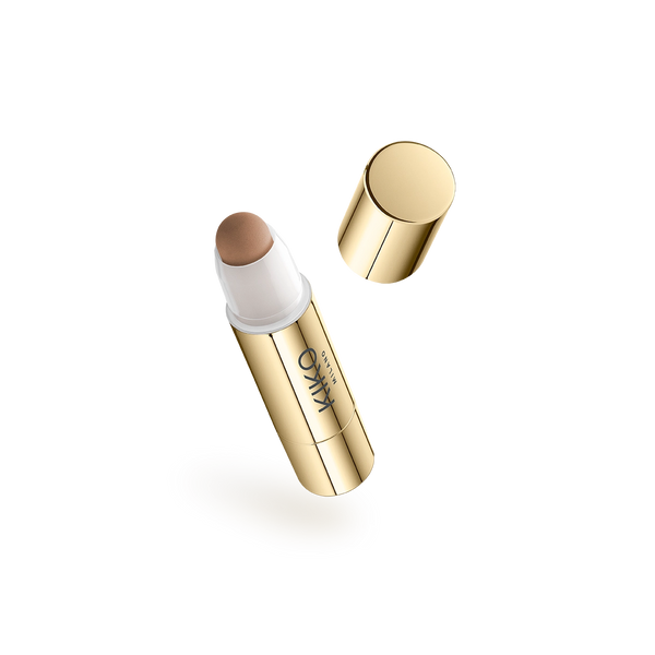 Twist 'N Twinkle Holiday Silhouette Contour Stick 02