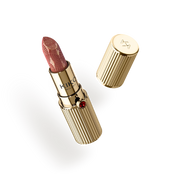 Twist 'N Twinkle Holiday Sparkle Statement Sparkling Lipstick 01