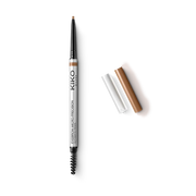 Micro Precision Eyebrow Pencil 02