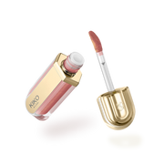 Twist 'N Twinkle Holiday 3d Hydra Xtreme Lipgloss L.E