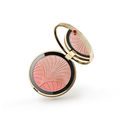 Twist 'N Twinkle Holiday Gleam Come True Highlighter  02