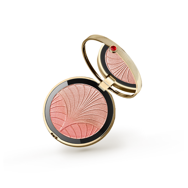 Twist 'N Twinkle Holiday Gleam Come True Highlighter  02