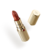 Twist 'N Twinkle Holiday Sparkle Statement Sparkling Lipstick 03