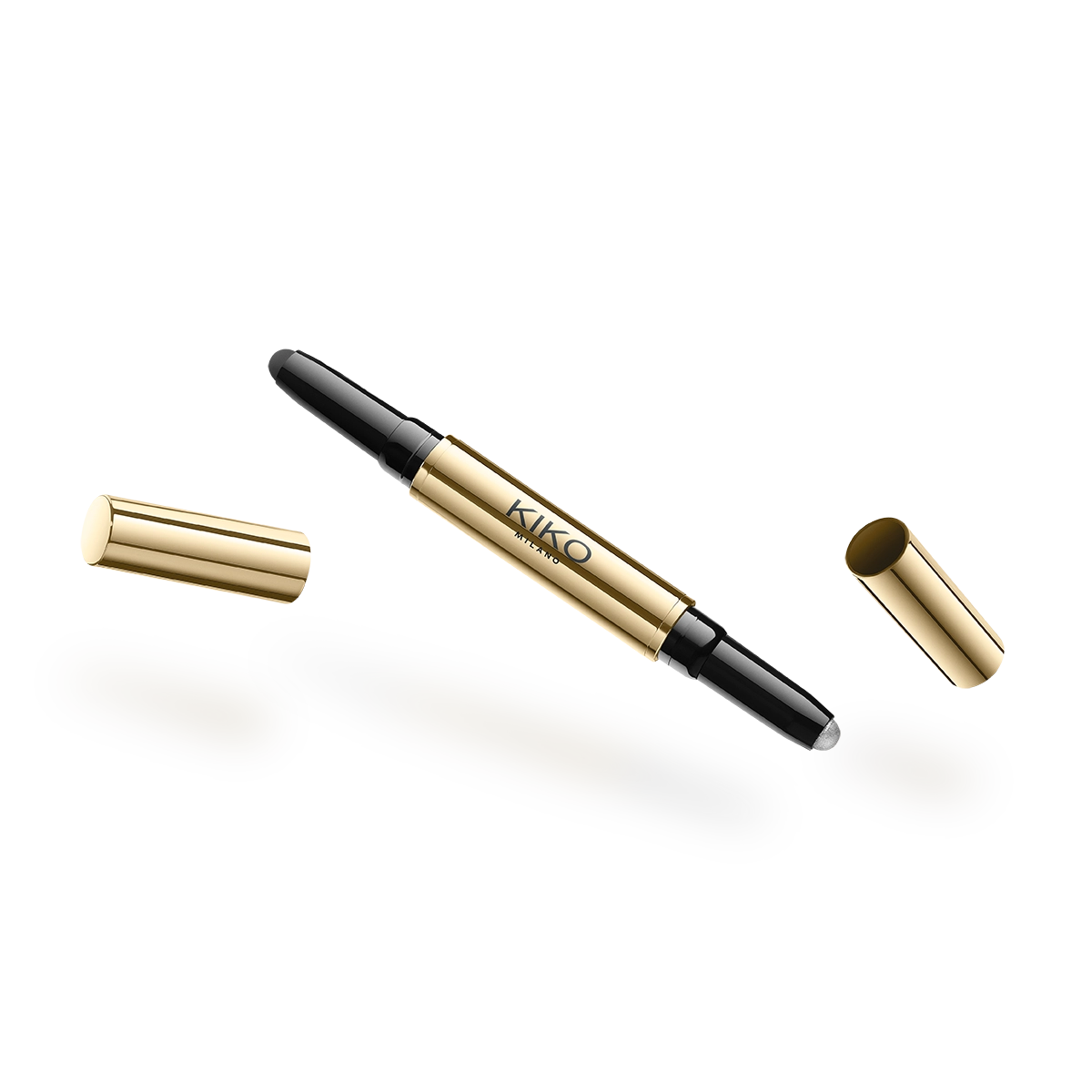 Twist 'N Twinkle Holiday Cabaret Couple Eyeshadow Stick