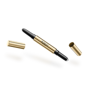 Twist 'N Twinkle Holiday Cabaret Couple Eyeshadow Stick