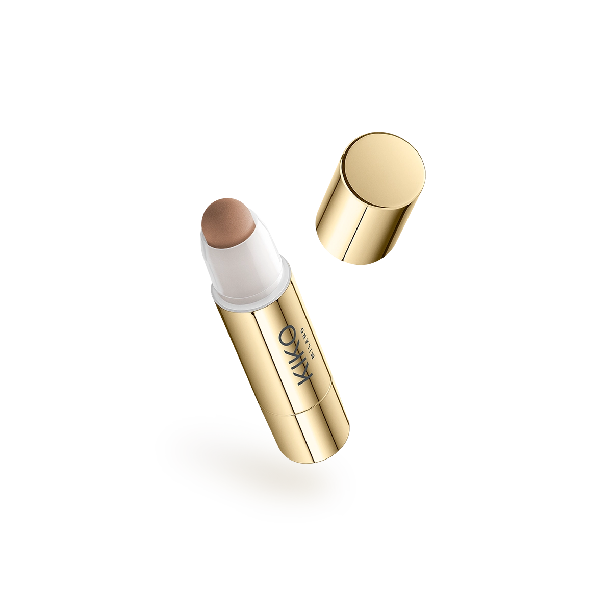 Twist 'N Twinkle Holiday Silhouette Contour Stick