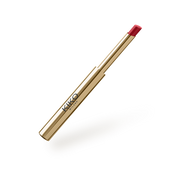 Twist 'N Twinkle Holiday Velvet Vice Lip Stylo