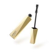 Twist 'N Twinkle Holiday Extra Sculpt Volume Mascara Hold The Night Limited Edition