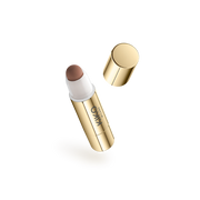 Twist 'N Twinkle Holiday Silhouette Contour Stick