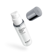 Unlimited Prime & Lock Setting Spray