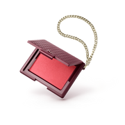 Matte Diaries Bounce&Blur Matte Blush
