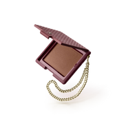 Matte Diaries Bounce&Blur Matte Bronzer 03