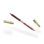 Matte Diaries Sketch&Blend Matte Eye Pencil 02