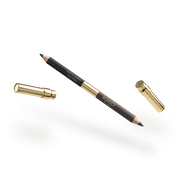 Matte Diaries Sketch&Blend Matte Eye Pencil 04
