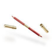 Matte Diaries Sketch&Define Matte Lip Pencil 03