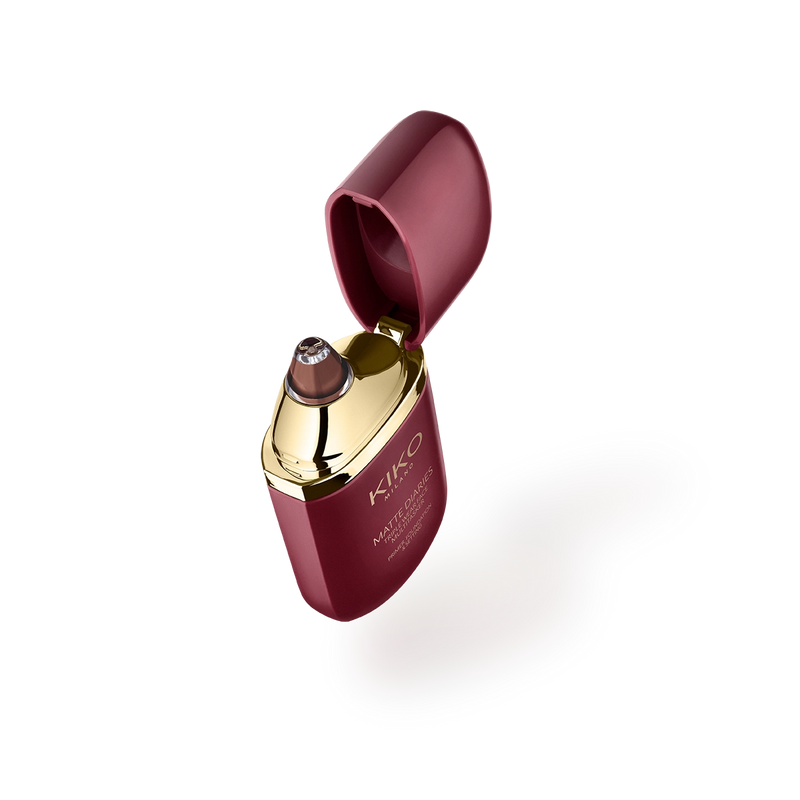 Matte Diaries Triple Wear Face Multitasker 08