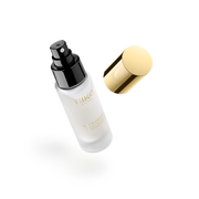 Matte Diaries Timeless Invisible Liquid Mattifier