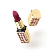 Matte Diaries Matte-À-Porter Lipstick