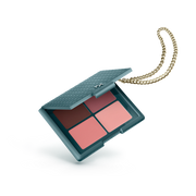 Matte Diaries Throwback Matte Eyeshadow Palette 01