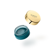 Matte Diaries Timeless Definition Eyebrow Wax