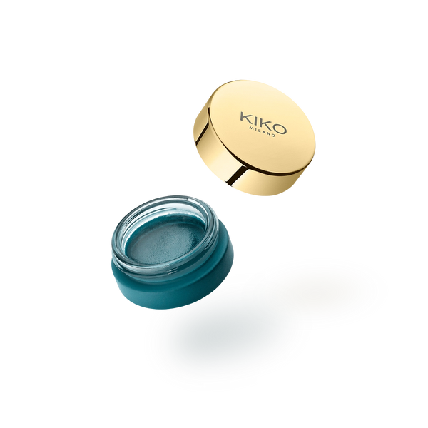 Eyebrows - Matte Diaries Timeless Definition Eyebrow Wax | KIKO MILANO