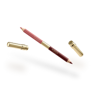 Matte Diaries Sketch&Define Matte Lip Pencil