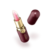 Matte Diaries Secret Oil Core Lip Balm | KIKO MILANO