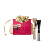 Twist 'N Twinkle Holiday Cheeky Gleam Gift Set