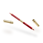 Matte Diaries Sketch&Define Matte Lip Pencil 04