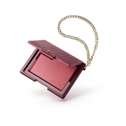 Matte Diaries Bounce&Blur Matte Blush