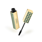 Matte Diaries Tint Reveal Volumizing Mascara