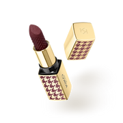 Matte Diaries Matte-À-Porter Lipstick 06