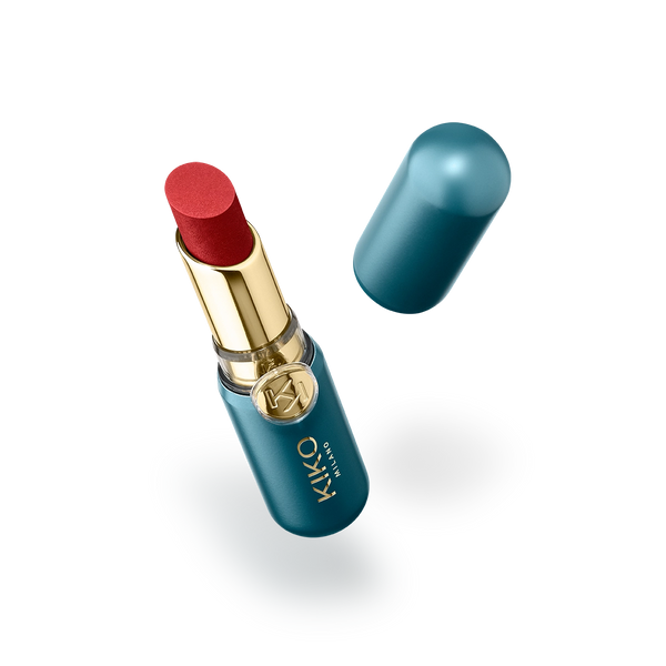 Lip products: moisturising balms, scrubs and oils | KIKO MILANO