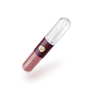 Matte Diaries Unlimited Double Touch Limited Edition 02