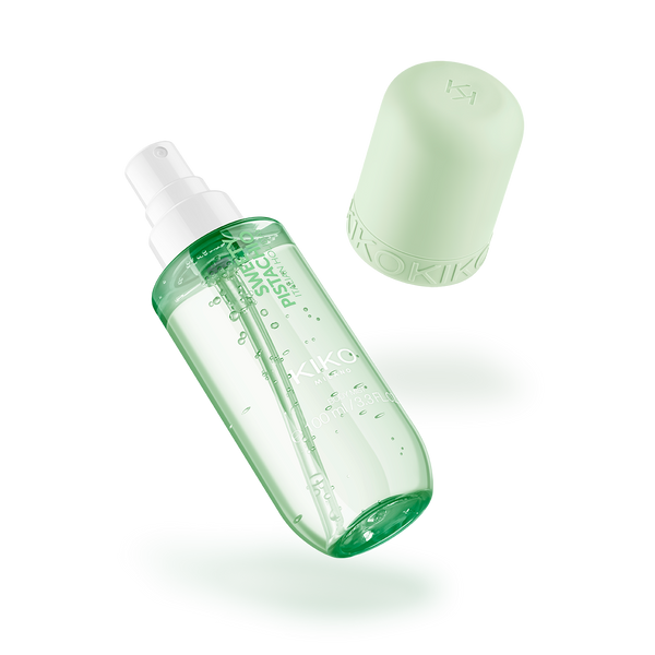 Sweety Pistachio Italian Holiday Body Mist