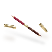 Matte Diaries Sketch&Define Matte Lip Pencil