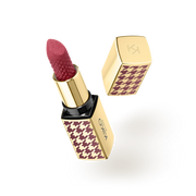 Matte Diaries Matte-À-Porter Lipstick