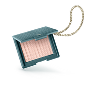 Matte Diaries Timeless Invisible Mattifier