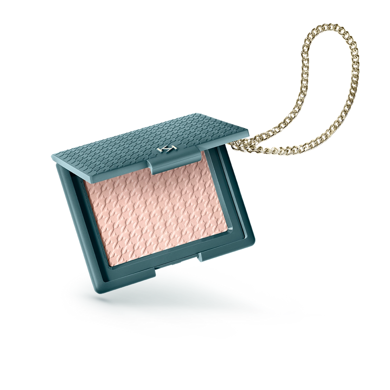 Matte Diaries Timeless Invisible Mattifier