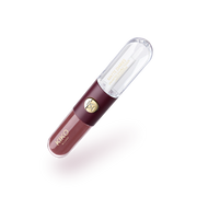 Matte Diaries Unlimited Double Touch Limited Edition 04