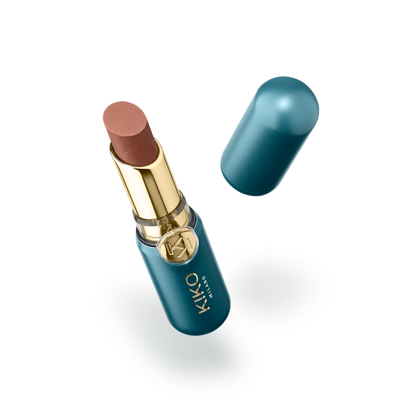 Matte Diaries The Mattest Lip Stylo 02
